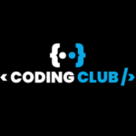 Group logo of Coding Club Haiti